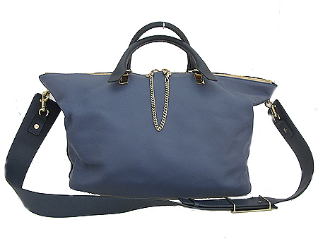 Chloe(���ο�) 3S0168 882 B5U ���̺� ī����Ų ���ϸ� ����Ƽ�� ��Ʈ�� + �����Ʈ�� [��õ ������] �̹���2 - ���̺��� �߰���ǰ