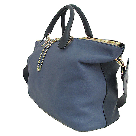 Chloe(���ο�) 3S0168 882 B5U ���̺� ī����Ų ���ϸ� ����Ƽ�� ��Ʈ�� + �����Ʈ�� [��õ ������] �̹���3 - ���̺��� �߰���ǰ