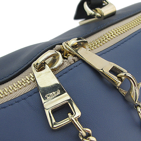 Chloe(���ο�) 3S0168 882 B5U ���̺� ī����Ų ���ϸ� ����Ƽ�� ��Ʈ�� + �����Ʈ�� [��õ ������] �̹���4 - ���̺��� �߰���ǰ