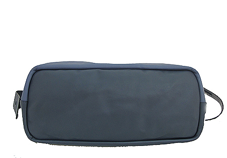 Chloe(���ο�) 3S0168 882 B5U ���̺� ī����Ų ���ϸ� ����Ƽ�� ��Ʈ�� + �����Ʈ�� [��õ ������] �̹���5 - ���̺��� �߰���ǰ