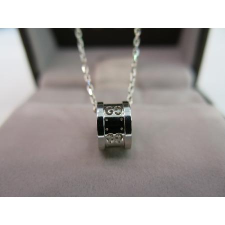 ���� �����ܸ� �����