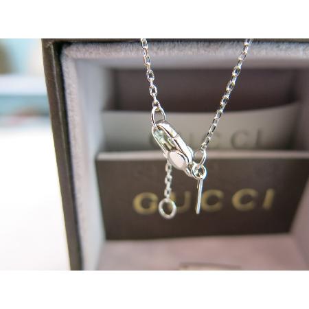 Gucci(����)�����ܸ�  ȭ��Ʈ ����� �̹���3 - ���̺��� �߰���ǰ