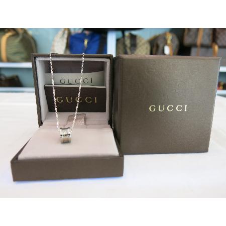 Gucci(����)�����ܸ�  ȭ��Ʈ ����� �̹���4 - ���̺��� �߰���ǰ