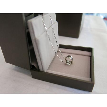 Gucci(����)�����ܸ�  ȭ��Ʈ ����� �̹���5 - ���̺��� �߰���ǰ