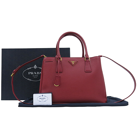 ����� ���� ���� ���� 