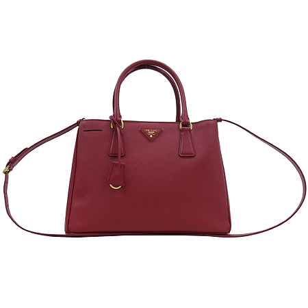 Prada(�����) BN1874 ���� ���ǾƳ� ���� ��Ʈ�� + ��� ��Ʈ�� �̹���2 - ���̺��� �߰���ǰ