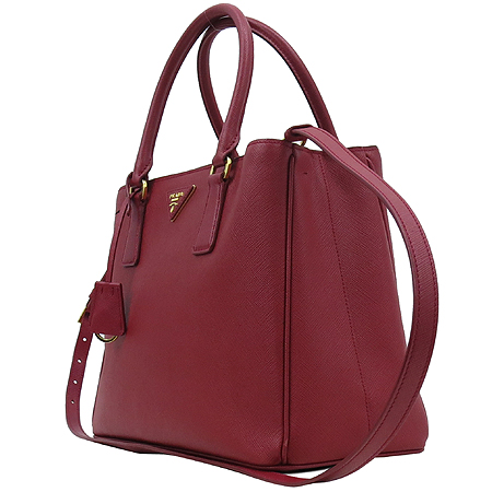 Prada(�����) BN1874 ���� ���ǾƳ� ���� ��Ʈ�� + ��� ��Ʈ�� �̹���3 - ���̺��� �߰���ǰ