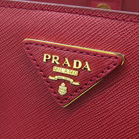 Prada(�����) BN1874 ���� ���ǾƳ� ���� ��Ʈ�� + ��� ��Ʈ�� �̹���4 - ���̺��� �߰���ǰ