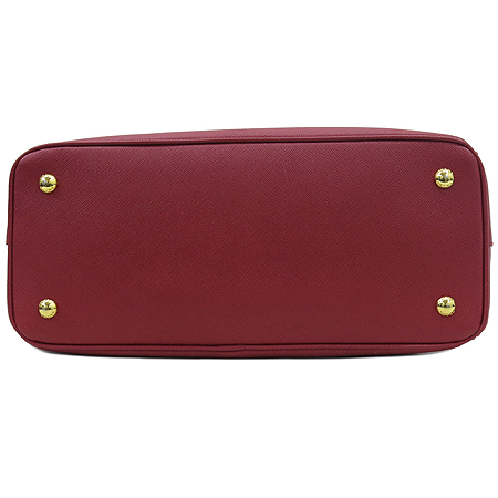 Prada(�����) BN1874 ���� ���ǾƳ� ���� ��Ʈ�� + ��� ��Ʈ�� �̹���5 - ���̺��� �߰���ǰ