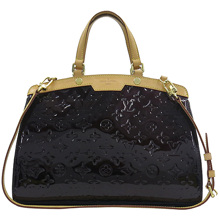 ���̺��� ������ �극�� MM 