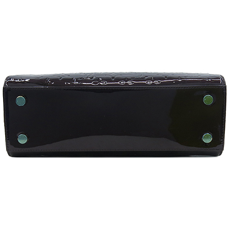 Louis Vuitton(���̺���) M91619 ���׷� ������ �Ƹ����� �극�� MM 2WAY �̹���4 - ���̺��� �߰���ǰ