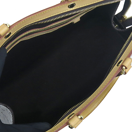 Louis Vuitton(���̺���) M91619 ���׷� ������ �Ƹ����� �극�� MM 2WAY �̹���5 - ���̺��� �߰���ǰ