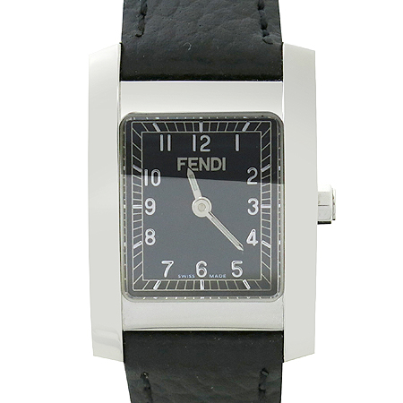 ���  �����ð�