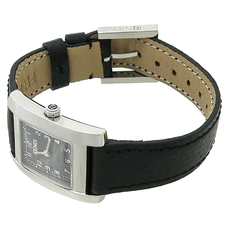 Fendi(���) 7000L �簢���� ���Ʈ ��ƿ ���׹�� ������ ���� �ð� �̹���2 - ���̺��� �߰���ǰ