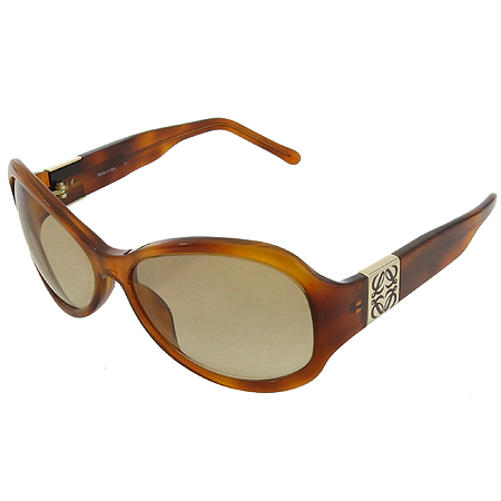 �ο���  ���۶�