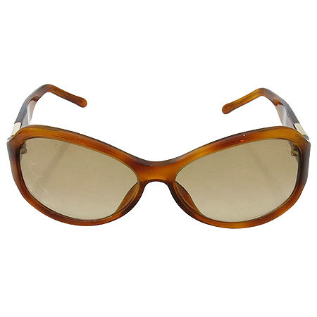 Loewe(�ο���) SLW541 ���� ���۶� [�λ꼾�Һ���] �̹���2 - ���̺��� �߰���ǰ