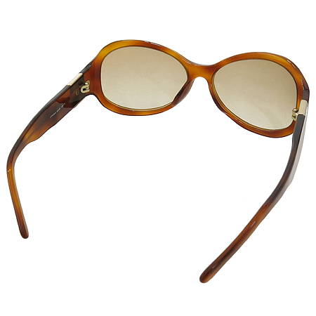 Loewe(�ο���) SLW541 ���� ���۶� [�λ꼾�Һ���] �̹���3 - ���̺��� �߰���ǰ