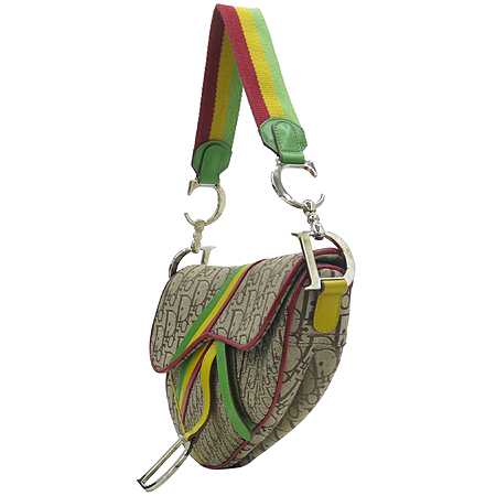 Dior(ũ����î���) ������ø� �ڰ��� �Ｑ ���� ȥ�� ���� ����� [��������] �̹���2 - ���̺��� �߰���ǰ