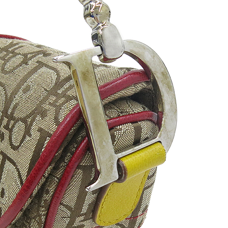 Dior(ũ����î���) ������ø� �ڰ��� �Ｑ ���� ȥ�� ���� ����� [��������] �̹���3 - ���̺��� �߰���ǰ