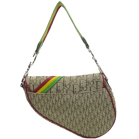 Dior(ũ����î���) ������ø� �ڰ��� �Ｑ ���� ȥ�� ���� ����� [��������] �̹���4 - ���̺��� �߰���ǰ