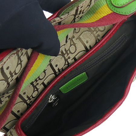 Dior(ũ����î���) ������ø� �ڰ��� �Ｑ ���� ȥ�� ���� ����� [��������] �̹���5 - ���̺��� �߰���ǰ