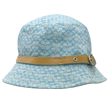 ��ġ  ����