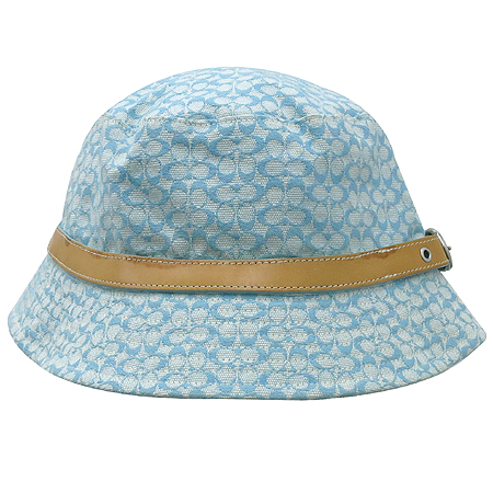 Coach(��ġ) �ñ״�ó �ڰ��� ���� ���� Ʈ���� ������ ���� �̹���2 - ���̺��� �߰���ǰ