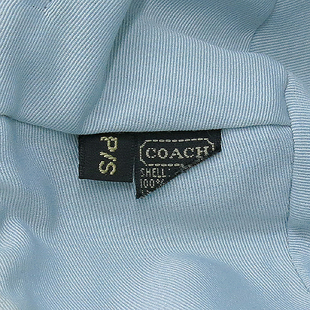 Coach(��ġ) �ñ״�ó �ڰ��� ���� ���� Ʈ���� ������ ���� �̹���5 - ���̺��� �߰���ǰ
