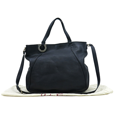 ��󰡸�  ��Ʈ��