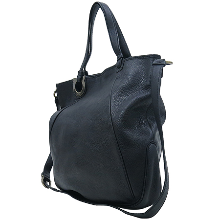 Ferragamo(��󰡸�) 21 B702 ��ġ�� �ΰ� ��� ���� ���� ��Ʈ�� + ��Ʈ�� �̹���3 - ���̺��� �߰���ǰ