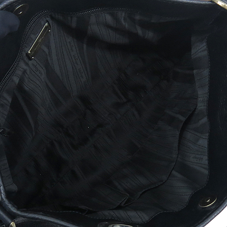 Ferragamo(��󰡸�) 21 B702 ��ġ�� �ΰ� ��� ���� ���� ��Ʈ�� + ��Ʈ�� �̹���6 - ���̺��� �߰���ǰ