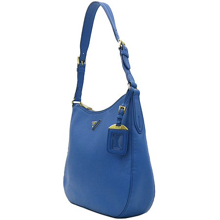 Prada(�����) �ﰢ �ΰ� ��� ���ǾƳ� ���� ȣ�� ����� �̹���2 - ���̺��� �߰���ǰ