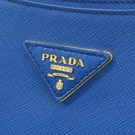 Prada(�����) �ﰢ �ΰ� ��� ���ǾƳ� ���� ȣ�� ����� �̹���3 - ���̺��� �߰���ǰ