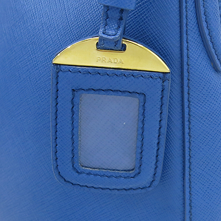 Prada(�����) �ﰢ �ΰ� ��� ���ǾƳ� ���� ȣ�� ����� �̹���4 - ���̺��� �߰���ǰ