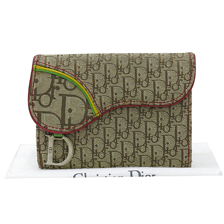 ���  ������