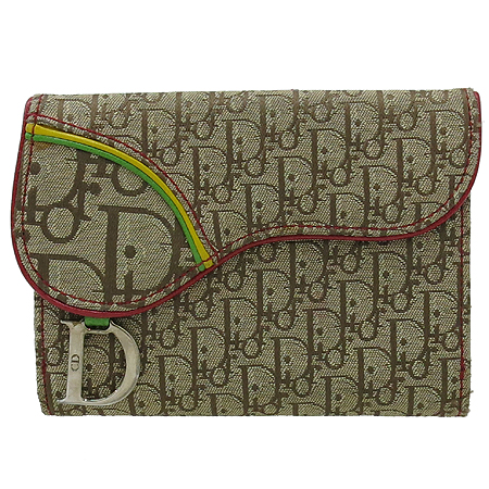 Dior(ũ����î���) ������ø� �ڰ��� �Ｑ ���� ȥ�� ������ [��������] �̹���2 - ���̺��� �߰���ǰ