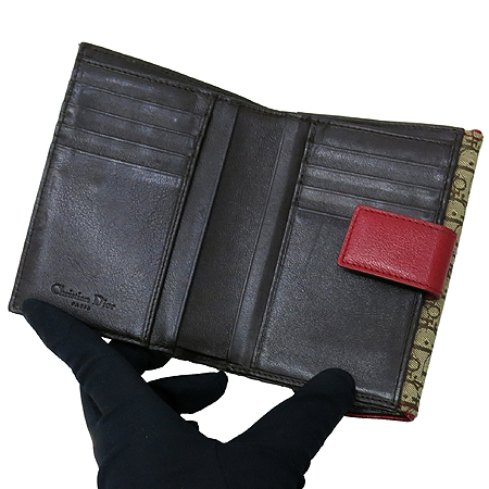 Dior(ũ����î���) ������ø� �ڰ��� �Ｑ ���� ȥ�� ������ [��������] �̹���4 - ���̺��� �߰���ǰ