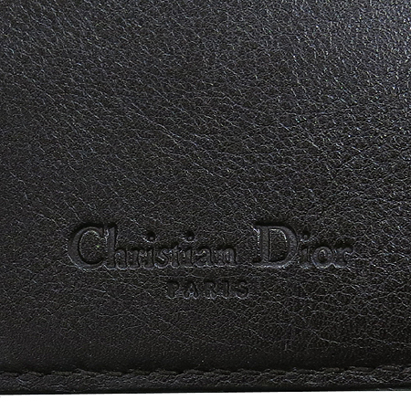 Dior(ũ����î���) ������ø� �ڰ��� �Ｑ ���� ȥ�� ������ [��������] �̹���5 - ���̺��� �߰���ǰ