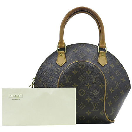 ���̺��� ������ PM ��Ʈ�� 