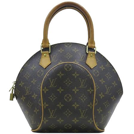 Louis Vuitton(���̺���) M51127 ���׷� ĵ���� ������ PM ��Ʈ�� �̹���2 - ���̺��� �߰���ǰ