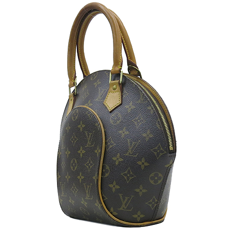 Louis Vuitton(���̺���) M51127 ���׷� ĵ���� ������ PM ��Ʈ�� �̹���3 - ���̺��� �߰���ǰ