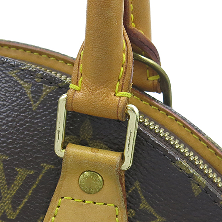 Louis Vuitton(���̺���) M51127 ���׷� ĵ���� ������ PM ��Ʈ�� �̹���4 - ���̺��� �߰���ǰ