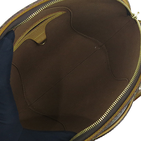 Louis Vuitton(���̺���) M51127 ���׷� ĵ���� ������ PM ��Ʈ�� �̹���6 - ���̺��� �߰���ǰ