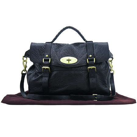 �ֹ��� �˷��� ���������� 2-WAY 