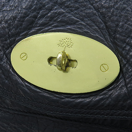 MULBERRY(�ֹ���) HH7541 ����Ʈ ���ȷ� ��Ų ���� �˷��� ���������� ����ΰ� 2WAY �̹���4 - ���̺��� �߰���ǰ