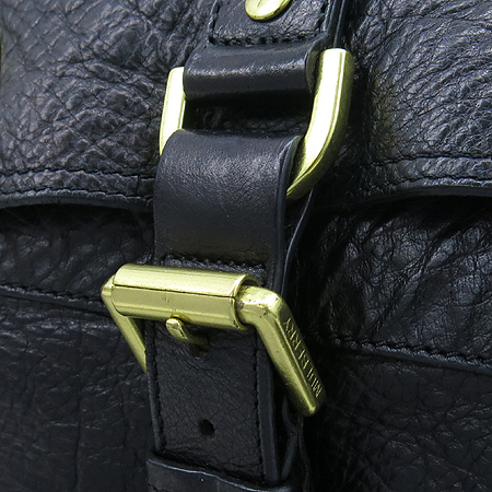 MULBERRY(�ֹ���) HH7541 ����Ʈ ���ȷ� ��Ų ���� �˷��� ���������� ����ΰ� 2WAY �̹���5 - ���̺��� �߰���ǰ