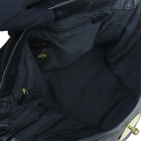 MULBERRY(�ֹ���) HH7541 ����Ʈ ���ȷ� ��Ų ���� �˷��� ���������� ����ΰ� 2WAY �̹���6 - ���̺��� �߰���ǰ