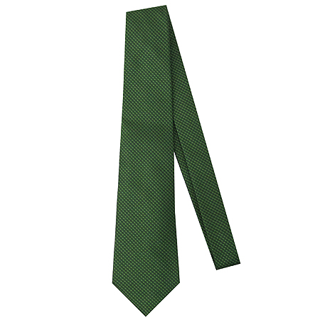 ��󰡸�  ��Ÿ��