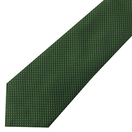 Ferragamo(��󰡸�) 100% ��ũ ��Ÿ�� �̹���2 - ���̺��� �߰���ǰ