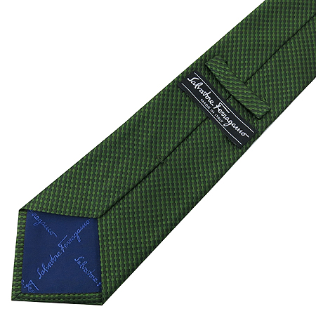 Ferragamo(��󰡸�) 100% ��ũ ��Ÿ�� �̹���3 - ���̺��� �߰���ǰ